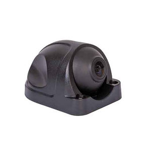 Enregistreur DVR embarqué pour camion et bus <span class=keywords><strong>de</strong></span> 10,36 pouces, moniteur, caméra latérale, 10,36 pouces, 5 canaux, alarme d'angle mort BSD - Product Image 5