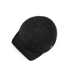 Biểu Tượng Tùy Chỉnh Ngắn Lật Upward Mềm Mũ Bóng Chày Jersey Vải Dệt Kim Mùa Hè Hat Trang Phục Chính Thức Phong Cách In Thể Thao <span class=keywords><strong>Cap</strong></span> - Product Image 3