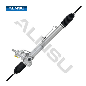 <span class=keywords><strong>Caja</strong></span> <span class=keywords><strong>de</strong></span> dirección ALNSU <span class=keywords><strong>de</strong></span> alta calidad y precio <span class=keywords><strong>de</strong></span> fábrica LHD 3210 67706616770659017891974273 7891974286 7891974288 para BMW <span class=keywords><strong>MINI</strong></span> <span class=keywords><strong>COOPER</strong></span> - Product Image 4