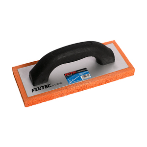 FIXTEC Herramientas Manuales, Espuma Plástica 240*100*19mm FHFRT2419 de Alta Calidad - Product Image 2
