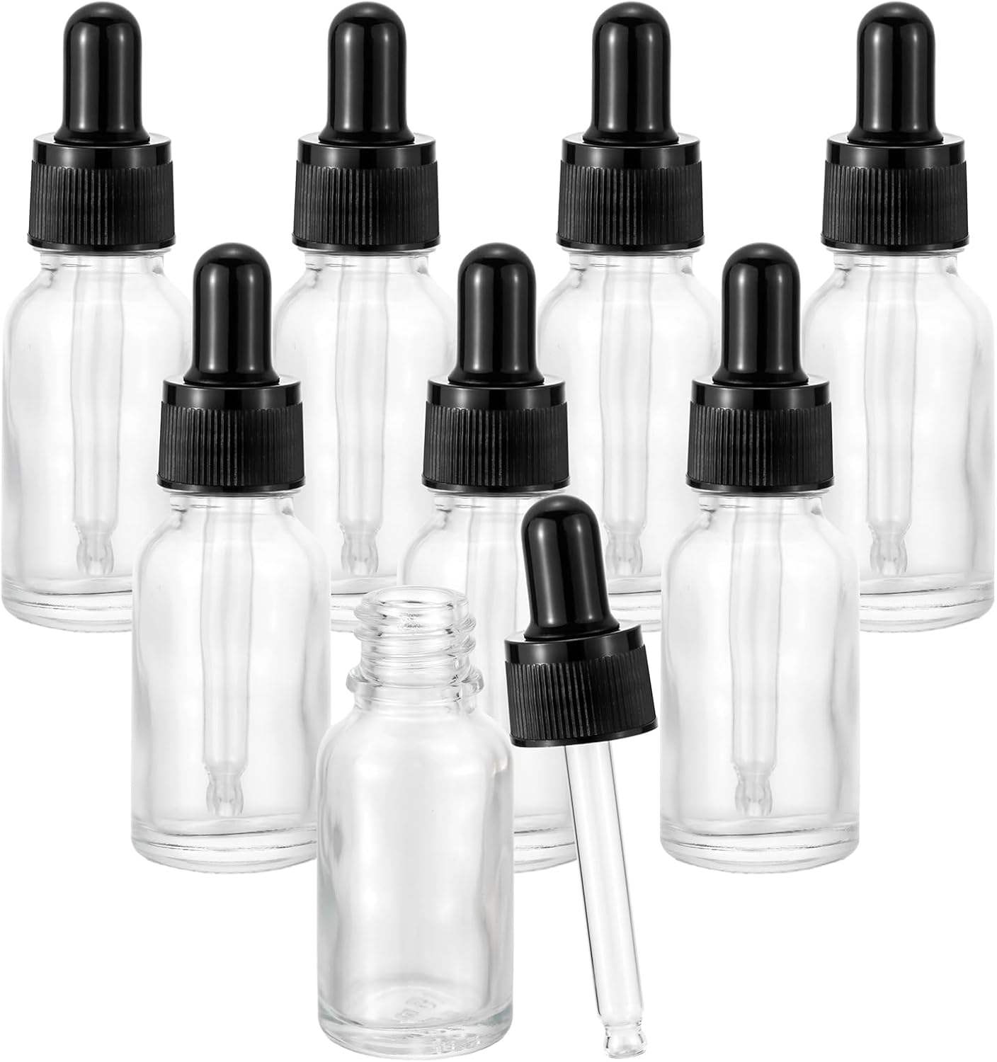 สีดำด้าน