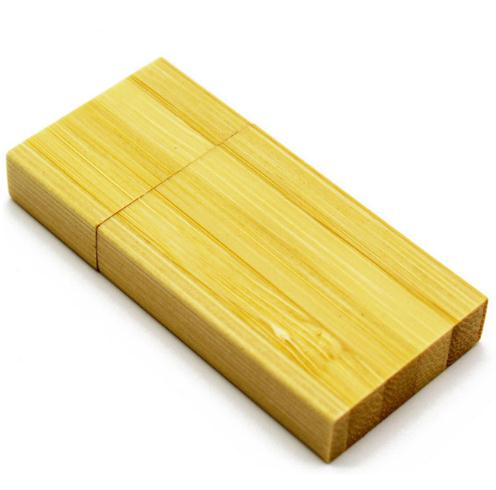 Bambù carbonizzato