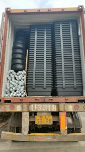 <span class=keywords><strong>Remorque</strong></span> utilitaire ATV directement de l'usine, <span class=keywords><strong>remorque</strong></span> de transport pour quad avec revêtement en poudre - Product Image 5