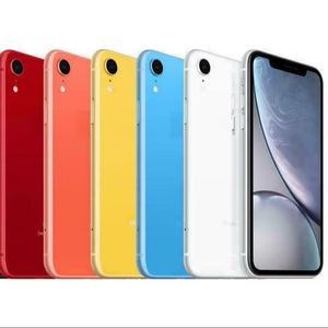 Téléphone <span class=keywords><strong>portable</strong></span> débloqué à prix bas, best-seller, charge rapide, smartphone 5G 4G, téléphone X R XS Max - Product Image 1