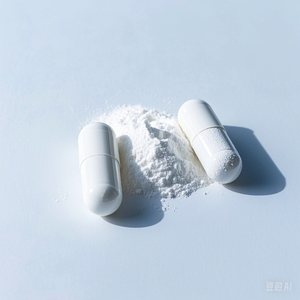 Ruiwo, venta al por mayor, grado alimenticio a granel, 98% Lglutatión en polvo, blanqueamiento de la piel, <span class=keywords><strong>HPLC</strong></span>, L-glutatión en polvo - Product Image 2