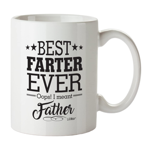 Mug en céramique 11 oz, mug <span class=keywords><strong>à</strong></span> <span class=keywords><strong>café</strong></span> - Product Image 1