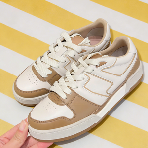 Estilos de zapatos populares en colores de moda, zapatos cómodos para caminar con un toque de lujo discreto y suficiente stock disponible. - Product Image 2