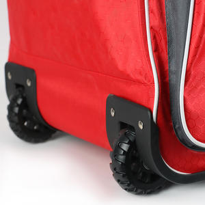 Kopbags Bâton <span class=keywords><strong>de</strong></span> <span class=keywords><strong>hockey</strong></span> <span class=keywords><strong>sur</strong></span> gazon personnalisé <span class=keywords><strong>Sac</strong></span> <span class=keywords><strong>de</strong></span> sport <span class=keywords><strong>Sac</strong></span> <span class=keywords><strong>de</strong></span> <span class=keywords><strong>hockey</strong></span> <span class=keywords><strong>sur</strong></span> roues - Product Image 6