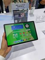 Tablette éducative OPPO Pad SE 11 pouces 90Hz IPS MTK Helio G100 Android 15 Wi-Fi 9340mAh 33W Charge rapide Nouvelle