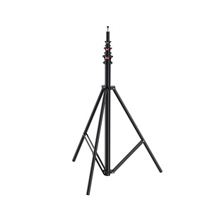 Red de bádminton Aidibao Bh-20B portátil, estándar nacional, para entrenamiento y exámenes escolares - Product Image 2