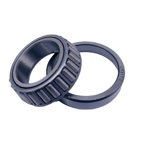 Fabricante de rodamientos de China, suministro de fábrica de todos los tamaños de rodamientos de rodillos cónicos <span class=keywords><strong>30202</strong></span> - Product Image 5