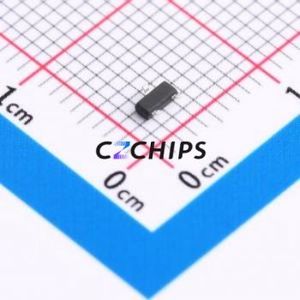 HT7544-1วงจรรวมใหม่และดั้งเดิม SOT-23ชิป IC PMIC ตัวควบคุมเชิงเส้น (LDO) - Product Image 2