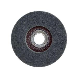 Disco 2SF Rapid Blend grado NEX-2SF 115x22 Norton (10pz) - Product Image 1
