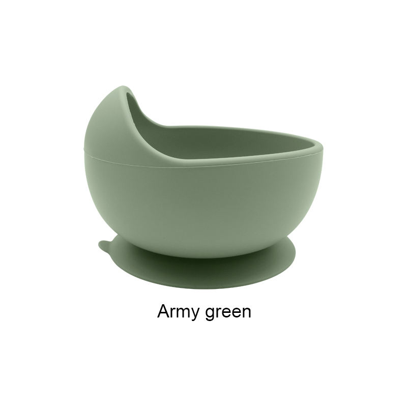 16-0110 Army green