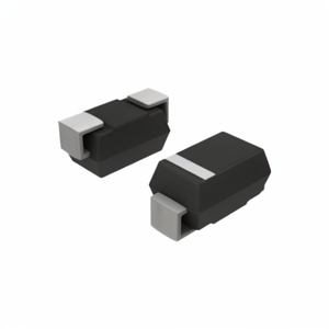DO-214AA, SMB SMBJ4743E3/TR13 Original Electronic Circuit Components Diodes - Product Image 1