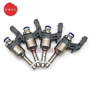 Inyector de combustible GDI 03F906036B para motores Audi <span class=keywords><strong>Seat</strong></span> Skoda VW 1,2 TSI (TFSI) - Product Image 3