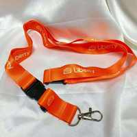 Médailles personnalisées 3D en métal pour sports, médailles de Taekwondo, Karaté, Or, Argent, Cuivre, Kung Fu, Judo, Jiu Jitsu