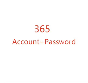 Software de por Vida para M365 Pro Plus, 1 Unidad, para /MAC - Gráficos y Multimedia, en Existencia, Envío Rápido - Product Image 5