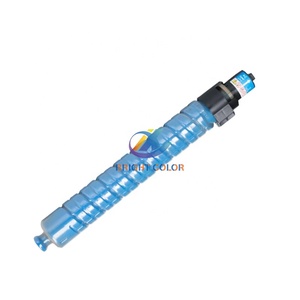 Compatibile per Ricoh SPC430 SPC440 cartuccia <span class=keywords><strong>Toner</strong></span> colore MP C440DN C430DN C431DN SPC430DN 430 440 431 C430 C440 SPC431DN <span class=keywords><strong>stampante</strong></span> - Product Image 4