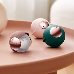 ลูกกลิ้งกำจัดขนแบบพกพาสำหรับกำจัดขนบนเสื้อผ้าใช้ซ้ำได้ดีไซน์ใหม่2022 - Product Image 1