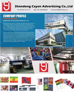 Rideau de porte Noren personnalisé en toile de lin et coton de style japonais pour la décoration de la maison, du restaurant, du bureau ou de la véranda - Product Image 6