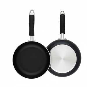 Padella in alluminio Better Chef da 12 pollici - Product Image 1