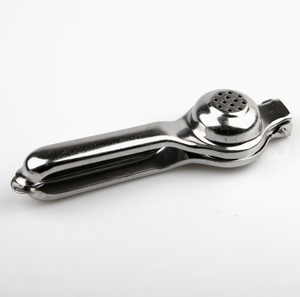 DFE01 Exprimidor Manual de Jugos de Alta Calidad para Venta al por Mayor, Exprimidor de Limones y Frutas - Product Image 3