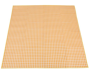Tapis <span class=keywords><strong>de</strong></span> <span class=keywords><strong>pique</strong></span>-nique pliable imperméable grand format personnalisé pour la plage, le camping, la pelouse, le parc et les accessoires <span class=keywords><strong>de</strong></span> plein air - Product Image 1