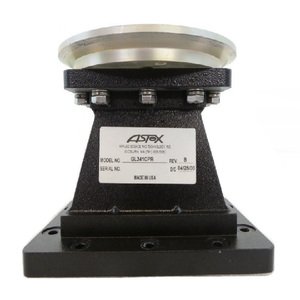 Nouveau produit en garantie : <span class=keywords><strong>Micro</strong></span>-<span class=keywords><strong>ondes</strong></span> RF Plc Astex Applied Science Amptechnology Gl341cpr - Product Image 1