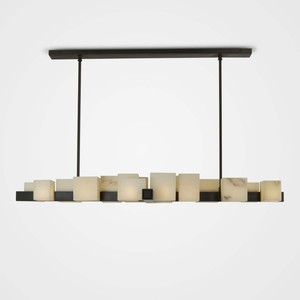 Wing Trail Light Effect Wall Lamp Led E27 3500K Color Temperature Modern Minimalist Design For Indoor Use - Product Image 3
