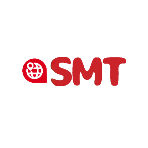Shenzhen See Me Track Technology Co., Ltd. logo