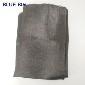 Implants prothétiques de jambe de membres artificiels et tissu en fibre de carbone de Stockinette de matériaux d'intervention - Product Image 6