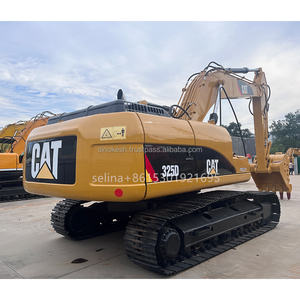 Excellente performance de travail utilisé doosan dx60 excavatrice dx60-9c d'occasion mini dx 60 dh55 avec prix bon marché à vendre - Product Image 5