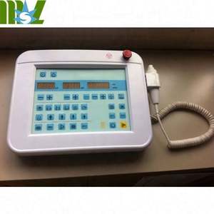 <span class=keywords><strong>X</strong></span>線デジタル<span class=keywords><strong>X</strong></span>線マシンフラットパネル検出器付き医療用<span class=keywords><strong>X</strong></span>線マシン - Product Image 5