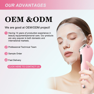 Servicio Personalizado <span class=keywords><strong>de</strong></span> Crema Facial y para el <span class=keywords><strong>Cuello</strong></span>, Herramienta <span class=keywords><strong>de</strong></span> Belleza OEM ODM, <span class=keywords><strong>Precio</strong></span> al por Mayor Directo <span class=keywords><strong>de</strong></span> Fábrica, Instrumento <span class=keywords><strong>de</strong></span> Importación Facial, Herramienta para el Cuidado <span class=keywords><strong>de</strong></span> la Piel - Product Image 1