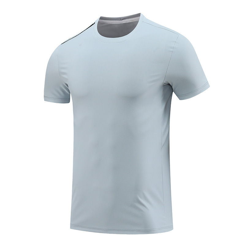 Breeze Blue