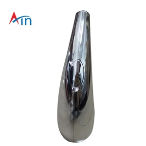 <span class=keywords><strong>Amazon</strong></span> ventas sin contacto manos libres automática de dispensador de jabón líquido para <span class=keywords><strong>cocina</strong></span>, lavabo en el cuarto de baño - Product Image 4