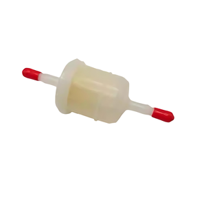 Filtro de Combustible para Generador Zongshen D12000IE, Repuestos para Dron de Protección de Cultivos DJI T50T40, Dron Agrícola - Product Image 3