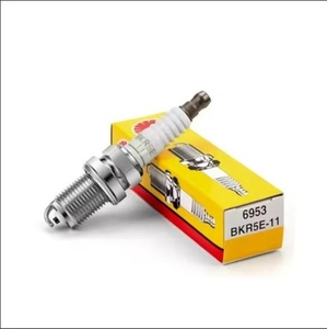 Bkr5e11 6953 Bobine d'allumage de rechange pour voiture, Bougies d'allumage Iridium en gros - Product Image 4