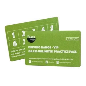 Tarjeta de Control de Acceso RFID NFC MIFARE(R) Classic 1K Personalizada al <span class=keywords><strong>Mejor</strong></span> Precio, con Banda Magnética, Resistente al Agua - Product Image 4