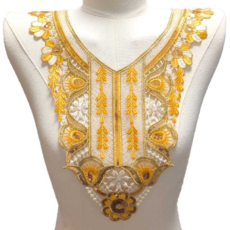 applique designs for pakistani dresses Buy Latest Applique Designs for Dresses