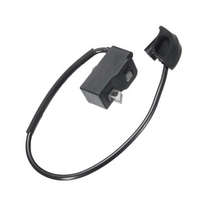 Bobina de encendido YP, Yuxin 4134-400-1301 para cortadora de césped <span class=keywords><strong>STIHL</strong></span> FS120 FS120R FS200 FS200R FS250 FS300 FS350 FR350 - Product Image 1