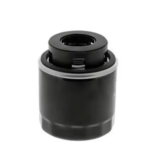 Filtro Olio Motore 03C115561H 03C115562A 03C115561E 03C115561B 03C115561D OC593/<span class=keywords><strong>3</strong></span> per Volkswagen SKODA AUDI GOLF PASSAT Octavia - Product Image 3