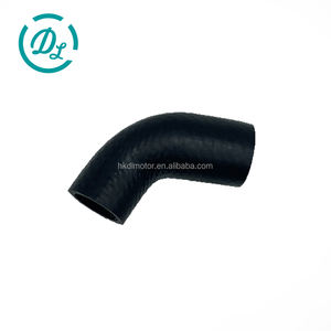 Nueva tubería de agua 1G680-72870 1G68072870 para motor Kubota D1105 V1305 D905 D1005 piezas de Tractor - Product Image 2