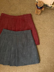 Ropa Usada al por Mayor, Nueva y Popular: Trajes de Baño y <span class=keywords><strong>Faldas</strong></span> Casuales de Moda Mixta para <span class=keywords><strong>Mujer</strong></span>, Vestidos de <span class=keywords><strong>Mujer</strong></span> - Product Image 2