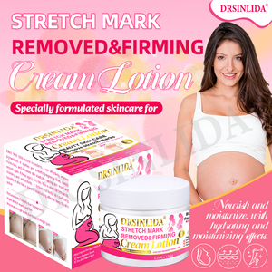 Crème naturelle anti-<span class=keywords><strong>vergetures</strong></span> : Élimine <span class=keywords><strong>les</strong></span> <span class=keywords><strong>vergetures</strong></span> de grossesse, hydrate et raffermit la peau lâche du corps. Soin corporel anti-<span class=keywords><strong>vergetures</strong></span>. - Product Image 1