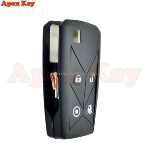 Funda de repuesto original para llave de Renault Serie Gama T C K Euro6 con adhesivo - Product Image 3