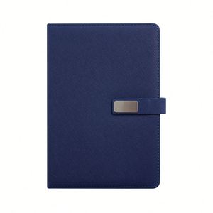 Wholesale Custom Luxury Modern Business <b>Gift</b> Sets Custom Logo Handmade Silk Screen Printed Multi-Color Options Corporate <b>Gifts</b> - Product Image 3