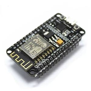 Módulo WIFI <span class=keywords><strong>ESP8266</strong></span> Serial Inalámbrico <span class=keywords><strong>CH340</strong></span> Node MCU Wemos D1 Mini <span class=keywords><strong>V3</strong></span> Placa de Desarrollo Lua de 16/32 Bits - Product Image 2