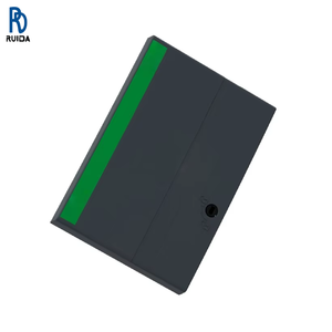 ฝาครอบป้องกันเซ็นเซอร์คอนโทรลเลอร์ PLC ของแท้ใหม่เอี่ยม TESYS D SERIES - Product Image 1